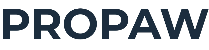 ProPaw